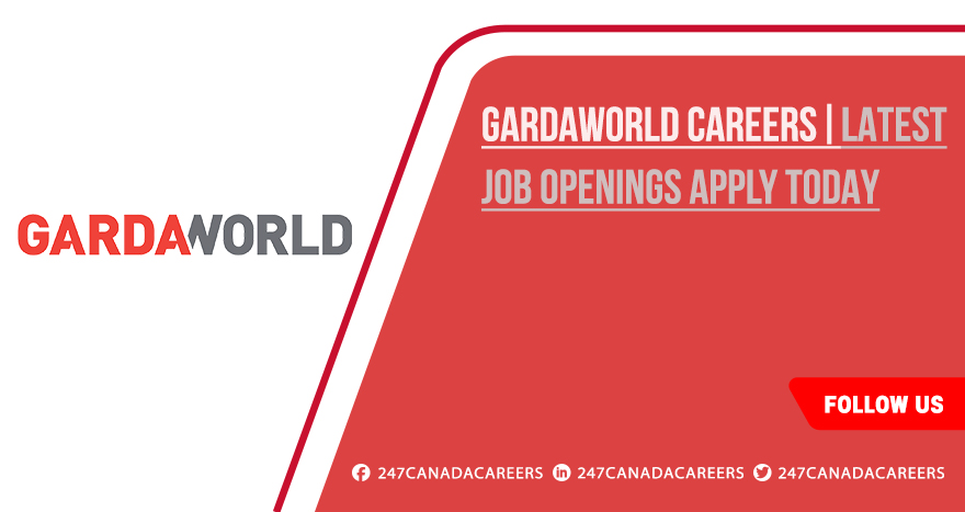 GardaWorld Careers | Discover Security & Risk Management Roles GardaWorld Careers