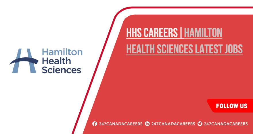 HHS Careers | Work from Home Positions Across Canada HHS Careers