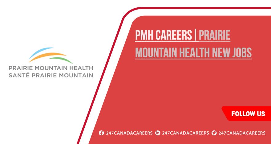PMH Careers | Apply Online for Various Department Jobs PMH Careers